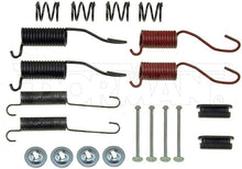 Load image into Gallery viewer, HW17229 Drum Brake Hardware Kit Dorman - First Stop Canada