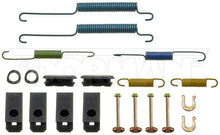 Charger l'image dans la galerie, HW17280 Drum Brake Hardware Kit Dorman - First Stop Canada