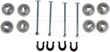 Load image into Gallery viewer, HW17286 Drum Brake Hardware Kit Dorman - First Stop Canada