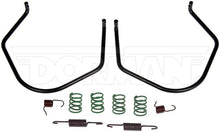 Load image into Gallery viewer, HW17286 Drum Brake Hardware Kit Dorman - First Stop Canada