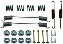 Charger l'image dans la galerie, HW17290 Drum Brake Hardware Kit Dorman - First Stop Canada