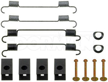 Charger l'image dans la galerie, HW17298 Drum Brake Hardware Kit Dorman - First Stop Canada
