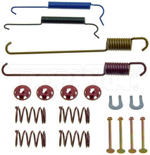 Load image into Gallery viewer, HW17326 Drum Brake Hardware Kit Dorman - First Stop Canada