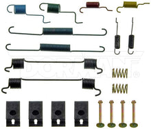 Charger l'image dans la galerie, HW17337 Drum Brake Hardware Kit Dorman - First Stop Canada