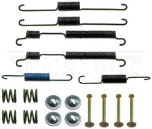 Charger l'image dans la galerie, HW17340 Drum Brake Hardware Kit Dorman - First Stop Canada