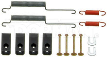 Charger l'image dans la galerie, HW17351 Drum Brake Hardware Kit Dorman - First Stop Canada