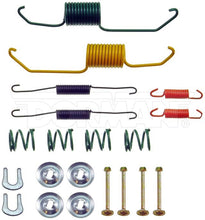 Load image into Gallery viewer, HW17369 Drum Brake Hardware Kit Dorman - First Stop Canada