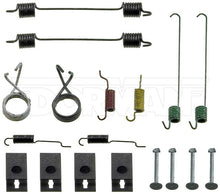 Load image into Gallery viewer, HW17370 Drum Brake Hardware Kit Dorman - First Stop Canada