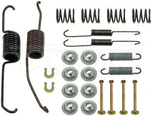 Load image into Gallery viewer, HW17374 Drum Brake Hardware Kit Dorman - First Stop Canada