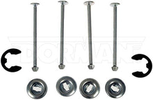 Load image into Gallery viewer, HW17383 Drum Brake Hardware Kit Dorman - First Stop Canada