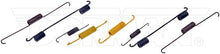 Load image into Gallery viewer, HW17383 Drum Brake Hardware Kit Dorman - First Stop Canada