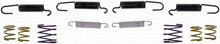 Load image into Gallery viewer, HW17393 Parking Brake Hardware Kit Dorman - First Stop Canada