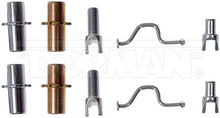 Load image into Gallery viewer, HW17393 Parking Brake Hardware Kit Dorman - First Stop Canada