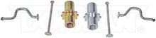 Load image into Gallery viewer, HW17395 Parking Brake Hardware Kit Dorman - First Stop Canada