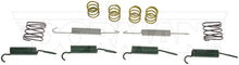 Load image into Gallery viewer, HW17395 Parking Brake Hardware Kit Dorman - First Stop Canada