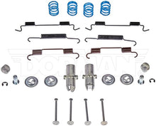 Load image into Gallery viewer, HW17397 Parking Brake Hardware Kit Dorman - First Stop Canada