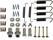 Load image into Gallery viewer, HW17399 Parking Brake Hardware Kit Dorman - First Stop Canada