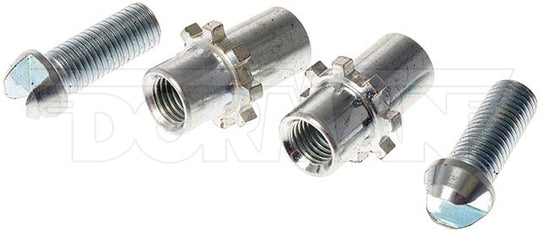 HW17400 Parking Brake Hardware Kit Dorman - First Stop Canada