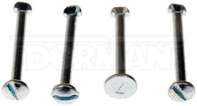 Load image into Gallery viewer, HW17400 Parking Brake Hardware Kit Dorman - First Stop Canada