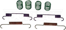 Load image into Gallery viewer, HW17400 Parking Brake Hardware Kit Dorman - First Stop Canada