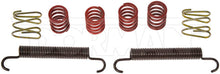 Load image into Gallery viewer, HW17416 Parking Brake Hardware Kit Dorman - First Stop Canada