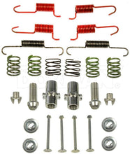 Load image into Gallery viewer, HW17426 Parking Brake Hardware Kit Dorman - First Stop Canada