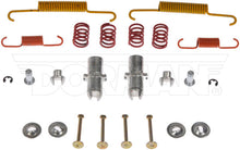Load image into Gallery viewer, HW17429 Parking Brake Hardware Kit Dorman - First Stop Canada