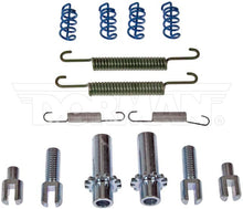 Load image into Gallery viewer, HW17438 Parking Brake Hardware Kit Dorman - First Stop Canada