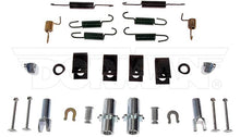 Charger l'image dans la galerie, HW17454 Drum Brake Hardware Kit Dorman - First Stop Canada