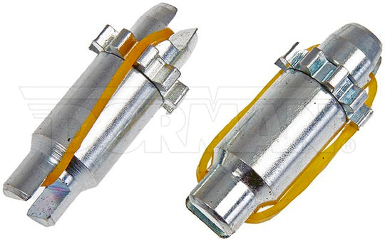 HW17455 Parking Brake Hardware Kit Dorman - First Stop Canada