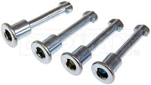 Charger l'image dans la galerie, HW17455 Parking Brake Hardware Kit Dorman - First Stop Canada