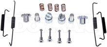 Load image into Gallery viewer, HW17462 Parking Brake Hardware Kit Dorman - First Stop Canada