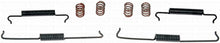 Load image into Gallery viewer, HW17462 Parking Brake Hardware Kit Dorman - First Stop Canada