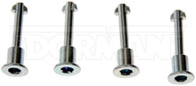 Load image into Gallery viewer, HW17462 Parking Brake Hardware Kit Dorman - First Stop Canada