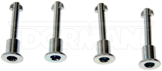 HW17462 Parking Brake Hardware Kit Dorman - First Stop Canada
