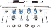 Load image into Gallery viewer, HW17463 Parking Brake Hardware Kit Dorman - First Stop Canada