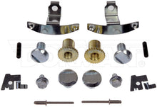 Load image into Gallery viewer, HW17464 Parking Brake Hardware Kit Dorman - First Stop Canada