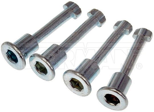 HW17466 Parking Brake Hardware Kit Dorman - First Stop Canada