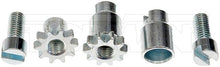 Load image into Gallery viewer, HW17466 Parking Brake Hardware Kit Dorman - First Stop Canada