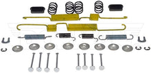 Load image into Gallery viewer, HW17469 Drum Brake Hardware Kit Dorman - First Stop Canada