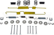 Load image into Gallery viewer, HW17469 Drum Brake Hardware Kit Dorman - First Stop Canada