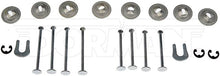 Load image into Gallery viewer, HW17469 Drum Brake Hardware Kit Dorman - First Stop Canada