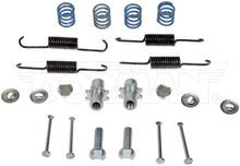 Load image into Gallery viewer, HW17475 Parking Brake Hardware Kit Dorman - First Stop Canada