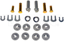 Load image into Gallery viewer, HW17476 Parking Brake Hardware Kit Dorman - First Stop Canada