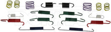Load image into Gallery viewer, HW17476 Parking Brake Hardware Kit Dorman - First Stop Canada