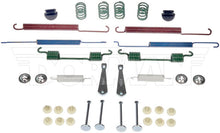 Load image into Gallery viewer, HW17478 Drum Brake Hardware Kit Dorman - First Stop Canada