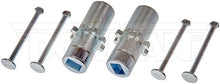 Load image into Gallery viewer, HW17487 Parking Brake Hardware Kit Dorman - First Stop Canada