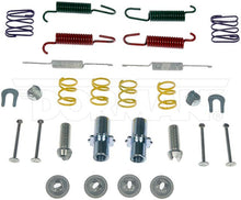 Load image into Gallery viewer, HW17488 Parking Brake Hardware Kit Dorman - First Stop Canada