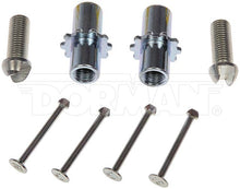 Load image into Gallery viewer, HW17488 Parking Brake Hardware Kit Dorman - First Stop Canada