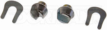 Load image into Gallery viewer, HW17488 Parking Brake Hardware Kit Dorman - First Stop Canada